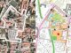 gallarate arexpo ospedale gallarate