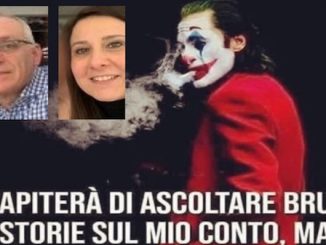 Samarate omicidio vincenzo gerardi