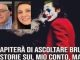 Samarate omicidio vincenzo gerardi