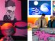 Marco Graziano eyeman muso