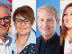 elezioni saronno 2025 candidati