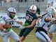 Frogs Legnano Dolphis Ancona IFL