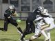 Campionato Week 9 Football Americano