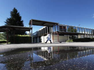 Gerenzano Biopark