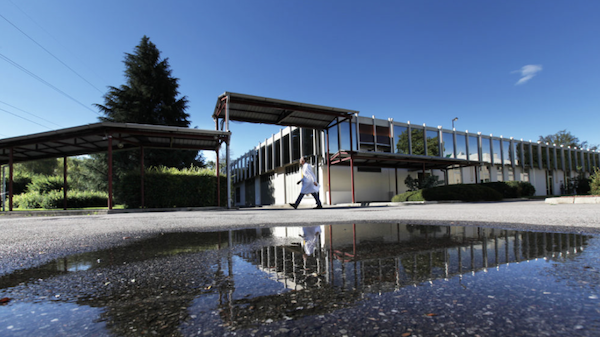Gerenzano Biopark