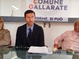 ospedale unico ocg gnocchi