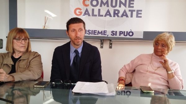 ospedale unico ocg gnocchi