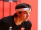 Openjobmetis Varese Cremona LBA