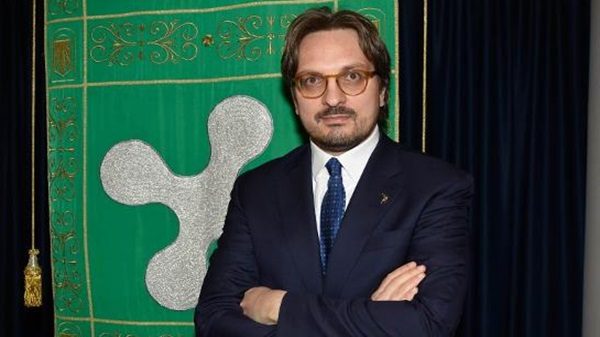 dazi guidesi lombardia