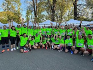 Piccolo Principe 2025