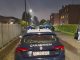 samarate accoltellamento morta donna
