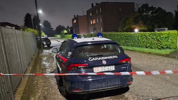 samarate-accoltellamento-morta-donna