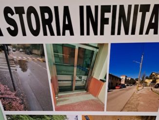 Somma lombardo lavori pubblici