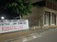 legnano 25aprile striscione anpi