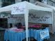 gallarate ama tuo cuore
