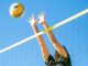 Sport disabilità Inclusivolley pallavolo