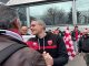 Giannis Kastritis Pallacanestro Varese