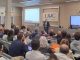liuc intelligenza artificiale i-FAB
