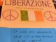 Cassano fascismo studenti liberazione