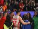 Librizzi Openjobmetis Varese