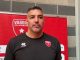 Openjobmetis Varese Napoli LBA