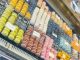 Gallarate mercatino francese macarons