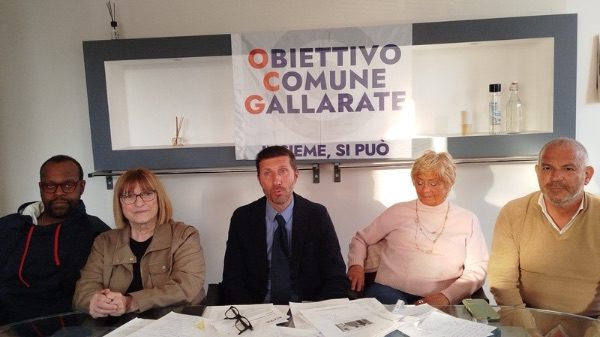 ospedale unico ocg gnocchi