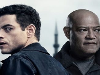 minchella visto rivisto vendetta