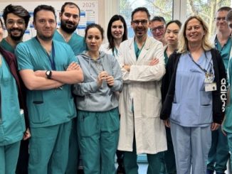 Ospedale tradate chirurgia eccellenza