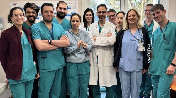 Ospedale tradate chirurgia eccellenza