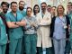 Ospedale tradate chirurgia eccellenza