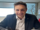PD Samuele Astuti