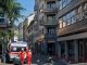 vigili del fuoco varese