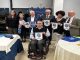 Panathlon LaMalpensa Cybathlon paralimpico