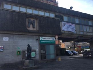 turbigo polizialocale