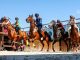 legnano palio corse addestramento