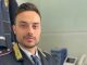 Thomas Ruspini Varano Borghi Polizia Locale