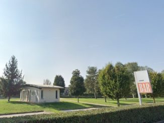 lonate riapre bar parco