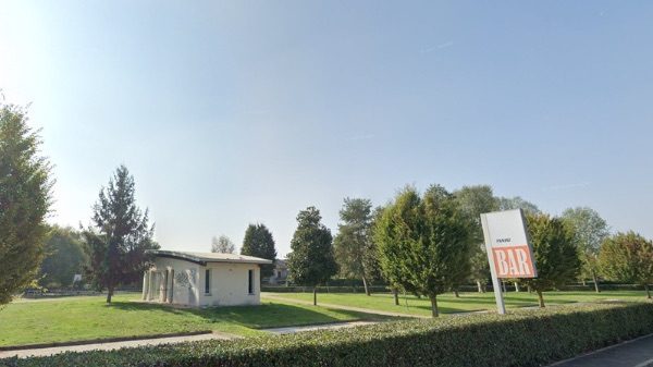 lonate riapre bar parco