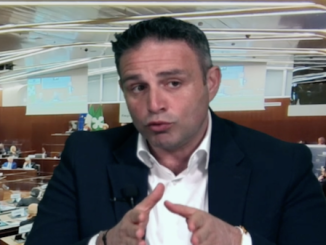 Samuele Astuti