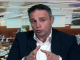 Samuele Astuti