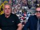 ciclismo Gianluca Bortolami intervista