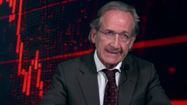 M24 economia crollo borsa