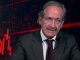M24 economia crollo borsa