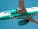 Malpensa Flynas volo Riyadh