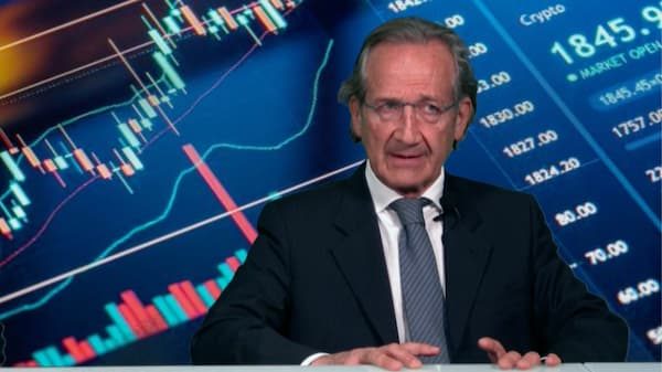 Economia stagflazione ercole fimiani