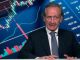 Economia stagflazione ercole fimiani
