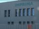 Lonate imprima azienda crisi