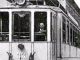 Gallarate treni tram mostra