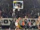 Openjobmetis Varese Bologna LBA